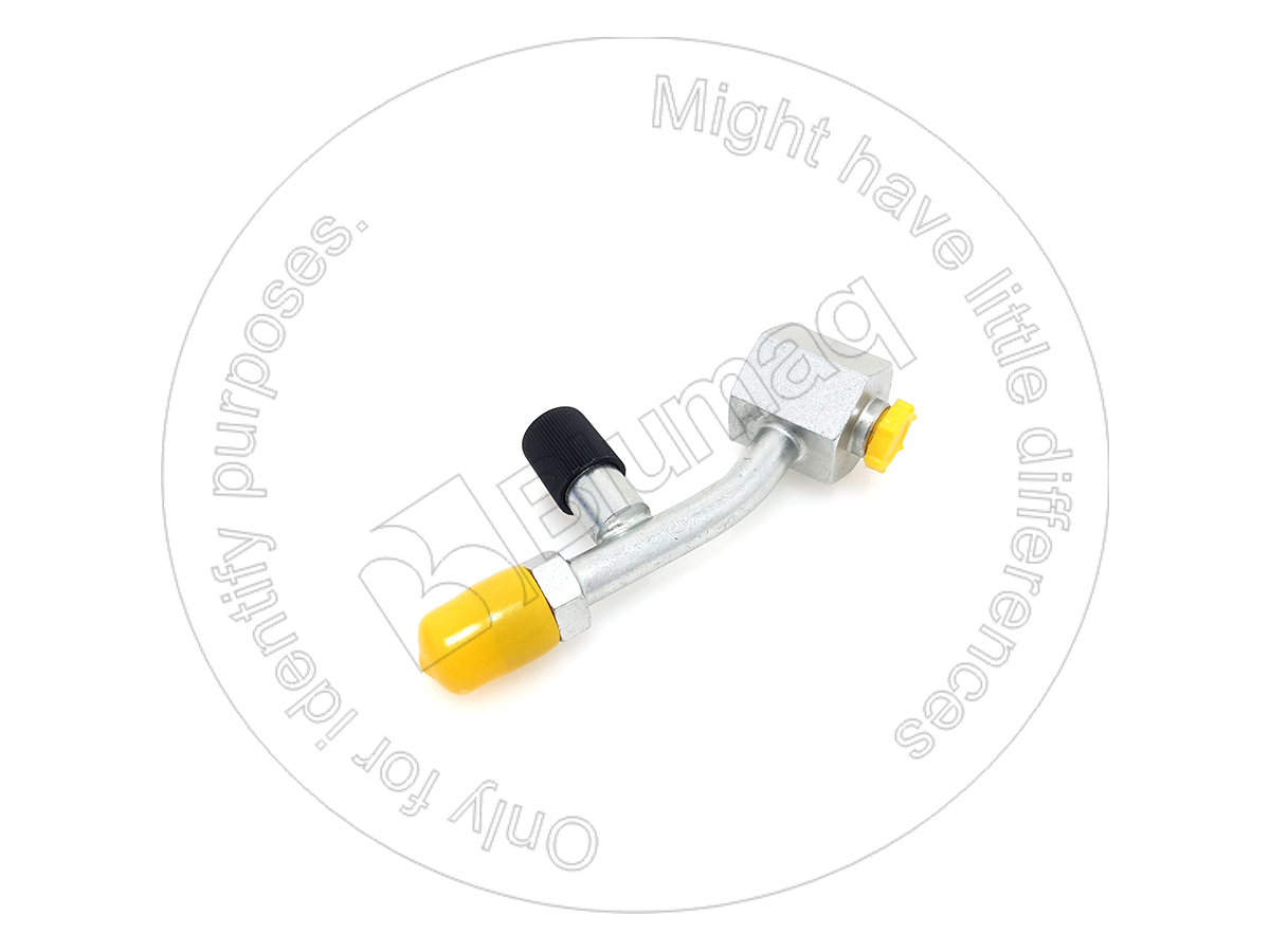 3E4067 ST МОНТАЖ