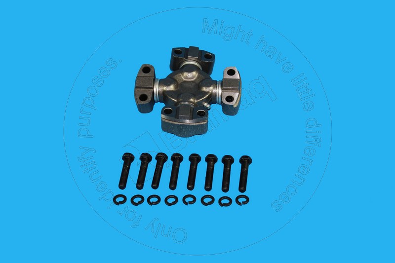 1086587 ST КРЕСТОВИНА