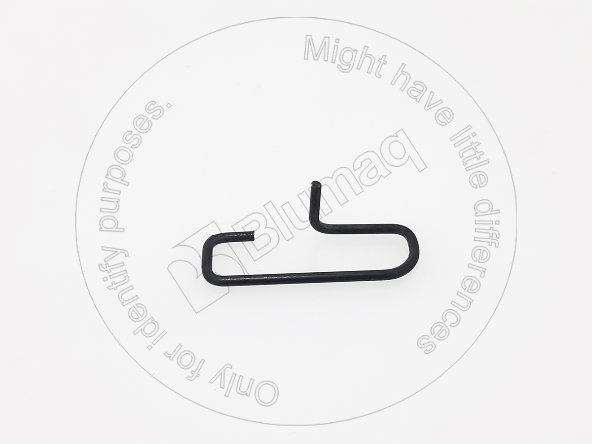 1265637 ST ФЛАНЦЕВАНИЕ