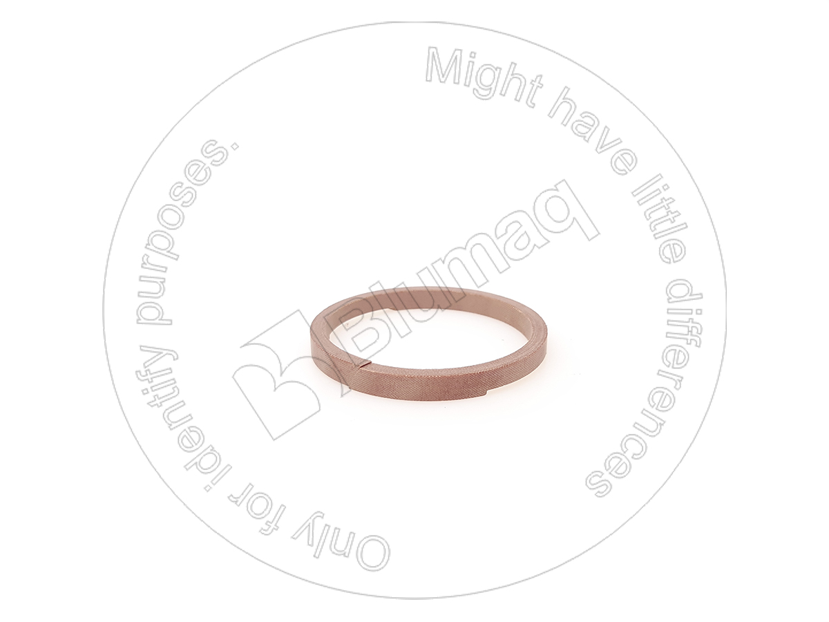 0875506 ST УПЛОТНИТЕЛЬНОЕ КОЛЬЦО