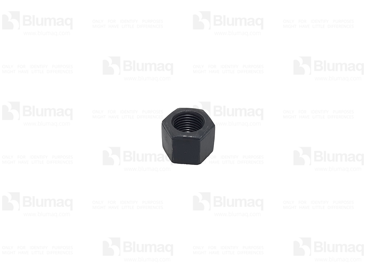 5B0690 ST ГАЙКА БАШМАКА