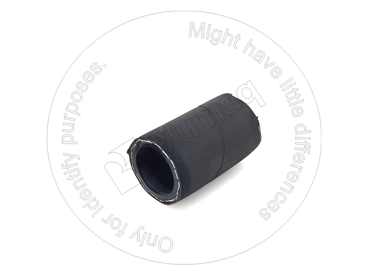 8J2660 BQ РУКАВ ДЛЯ ШЛАНГА