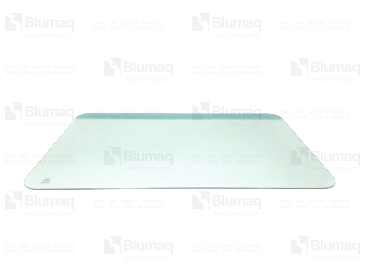 5T6241 ST СТЕКЛО