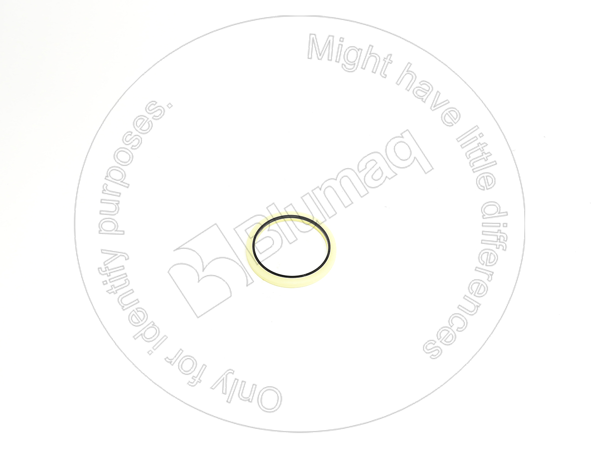 7075165630 ST RING