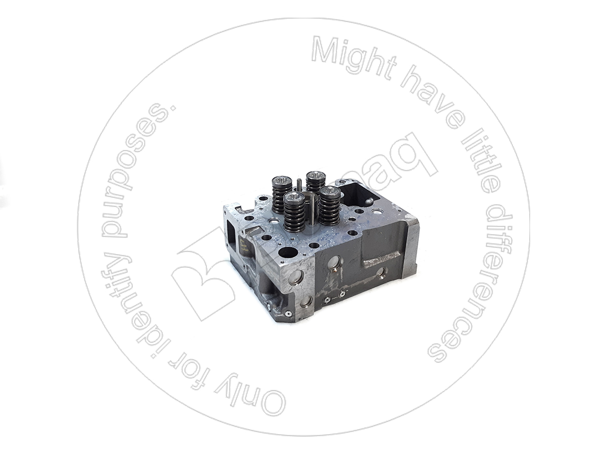 3611827 OR ГОЛОВА