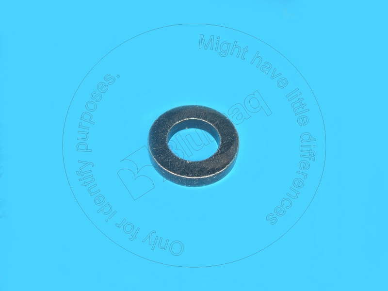 2929277 BQ ШАЙБА