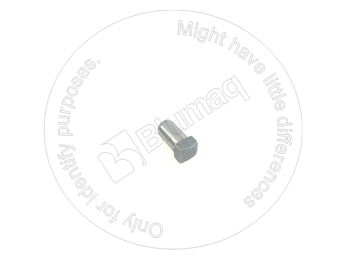 7T5620 OR ШТИФТ