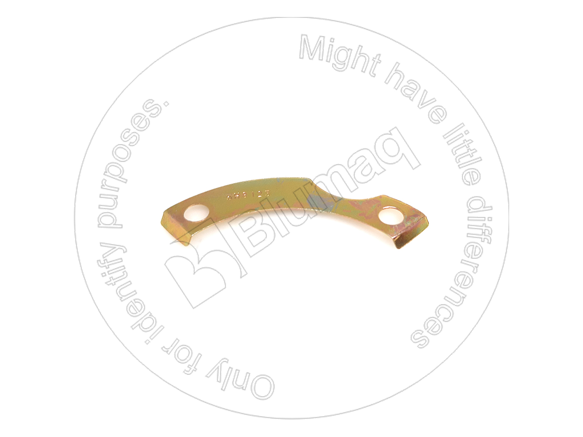 5H8123 OR ЗАМОК