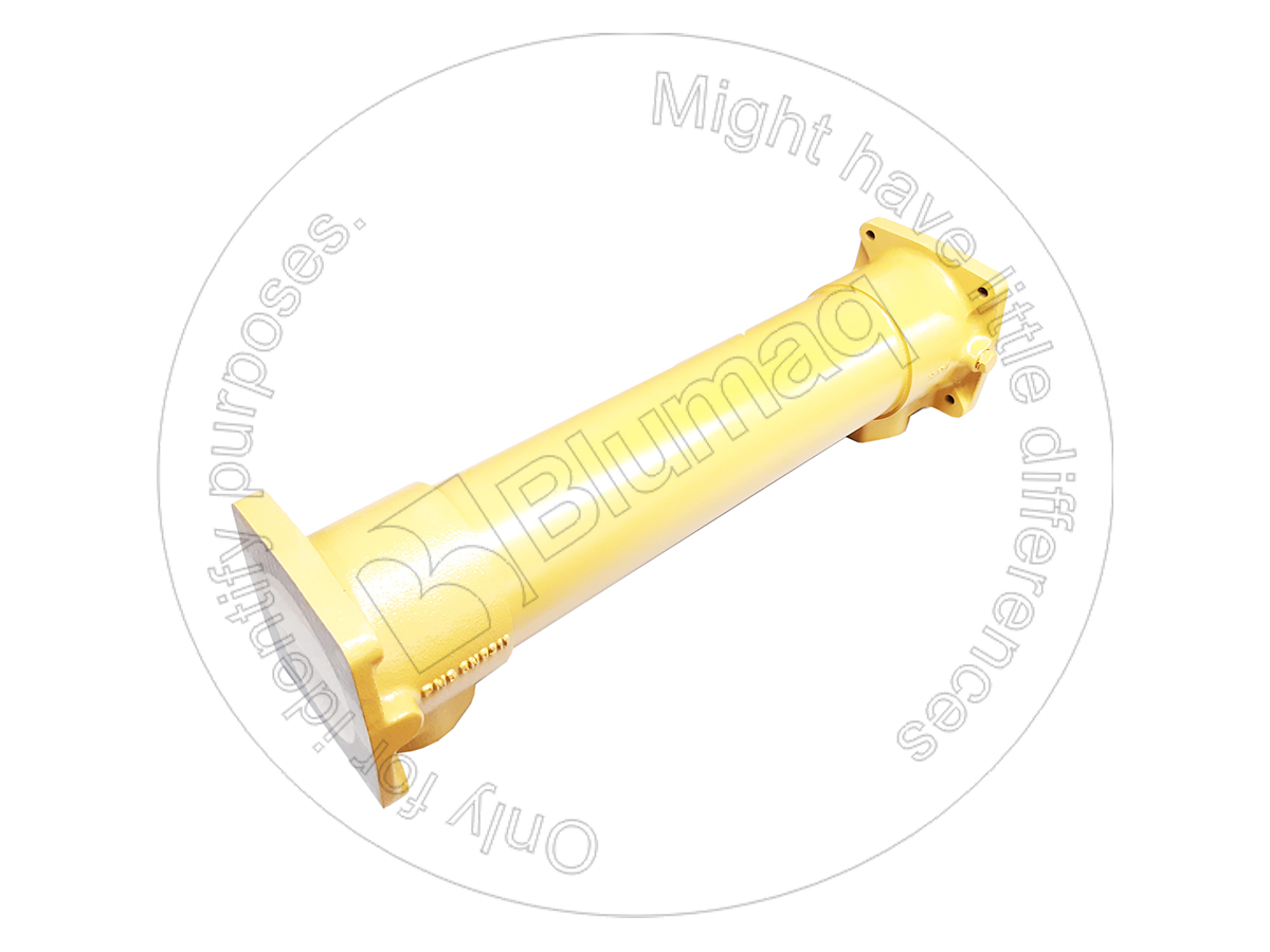 9M8040 ST СЕРДЕЧНИК В СБОРЕ