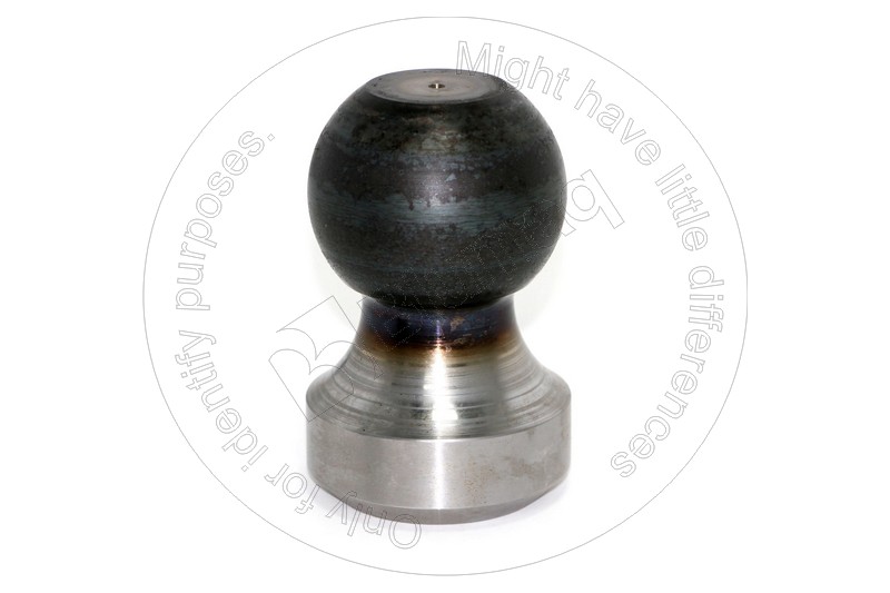 1783088 BQ ШАРОВЫЙ ШАРНИР