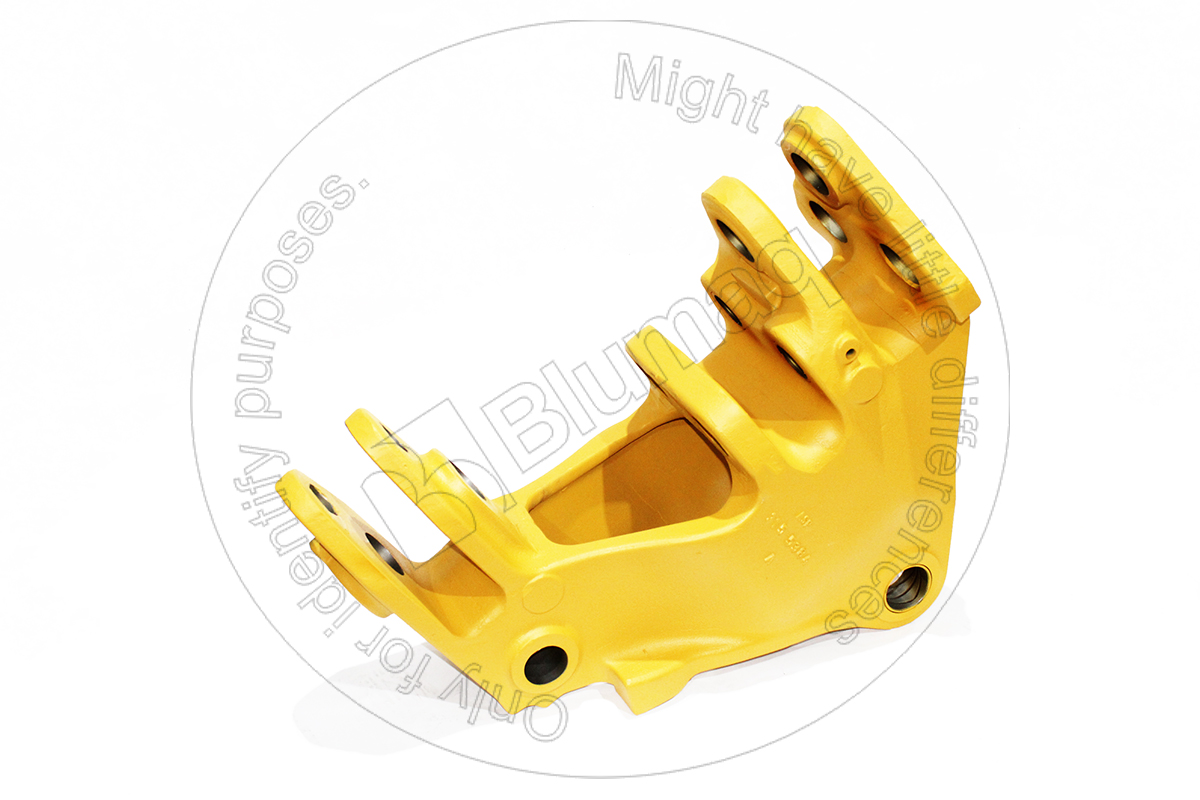 3789622 ST РАМА ПОВОРОТНАЯ