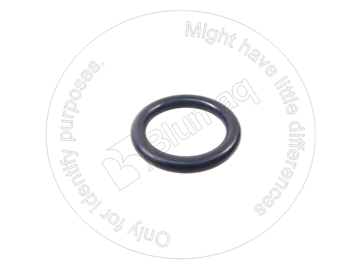 8P7003 ST КОЛЬЦО КРУГЛОГО СЕЧЕНИЯ