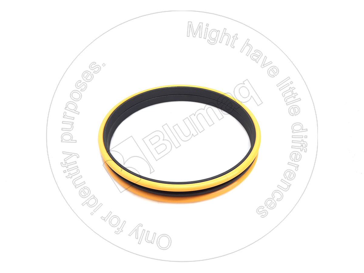 2071571 ST ДОУКОН