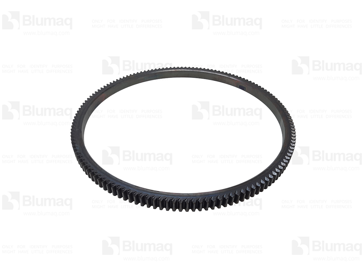 1608185 BQ ШЕСТЕРНЯ