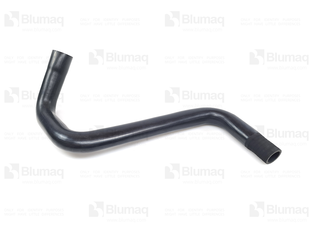 2302931 ST ПАТРУБОК