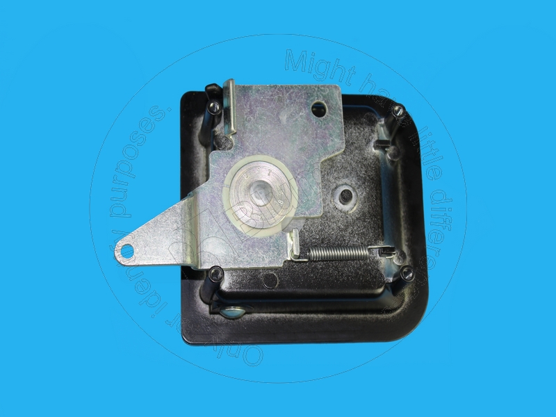 6C9079 OR РУЧКА