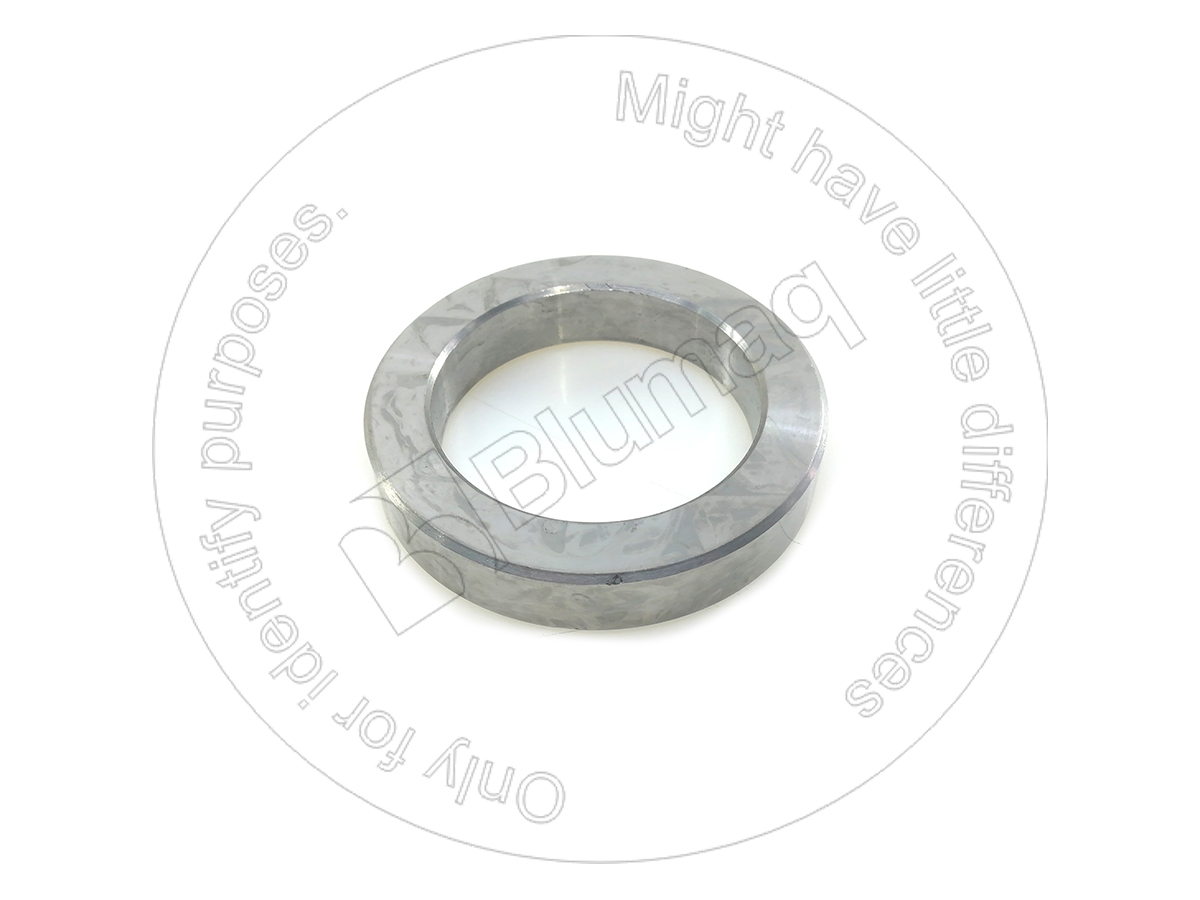 1307049 BQ КОЛЬЦО