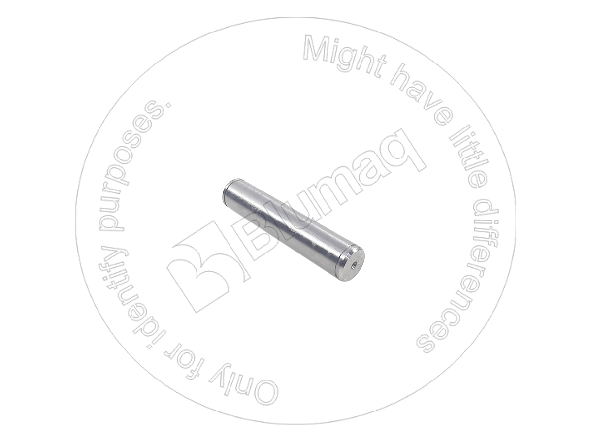 2616703 BQ ШТИФТ