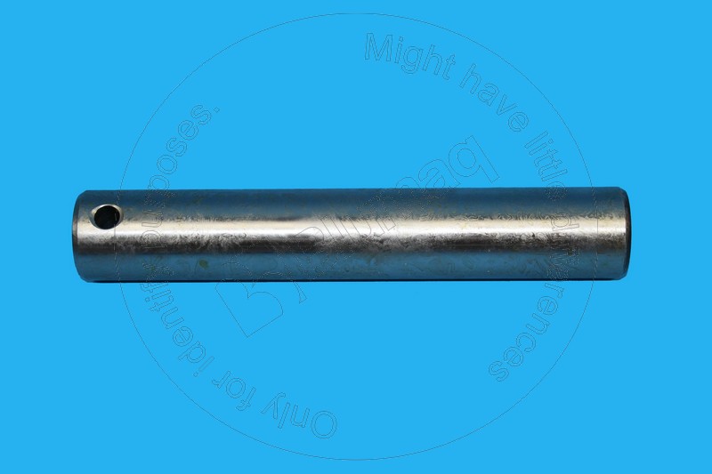 9J0090 ST ШТИФТ