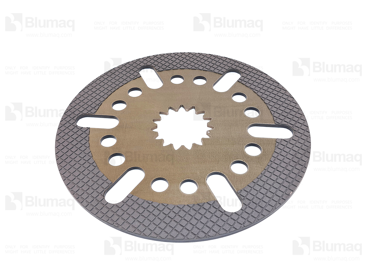 3341030 OR Диск фрикционный