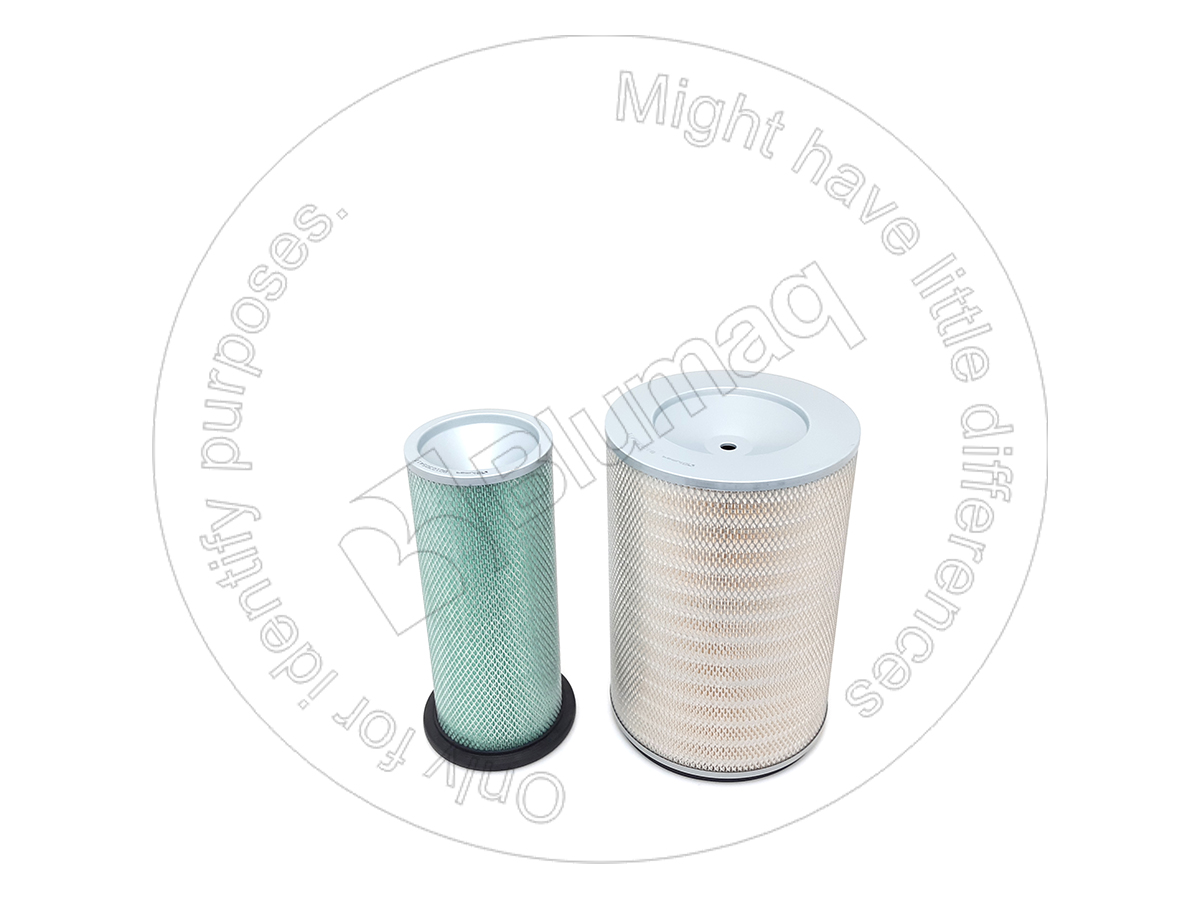 3I1431 BQ Фильтр