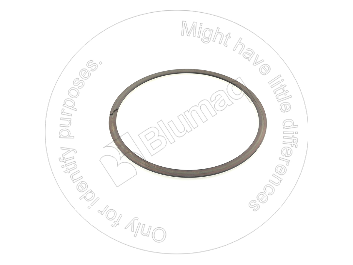 9F8172 OE КОЛЬЦО УПЛОТНИТЕЛЬНОЕ