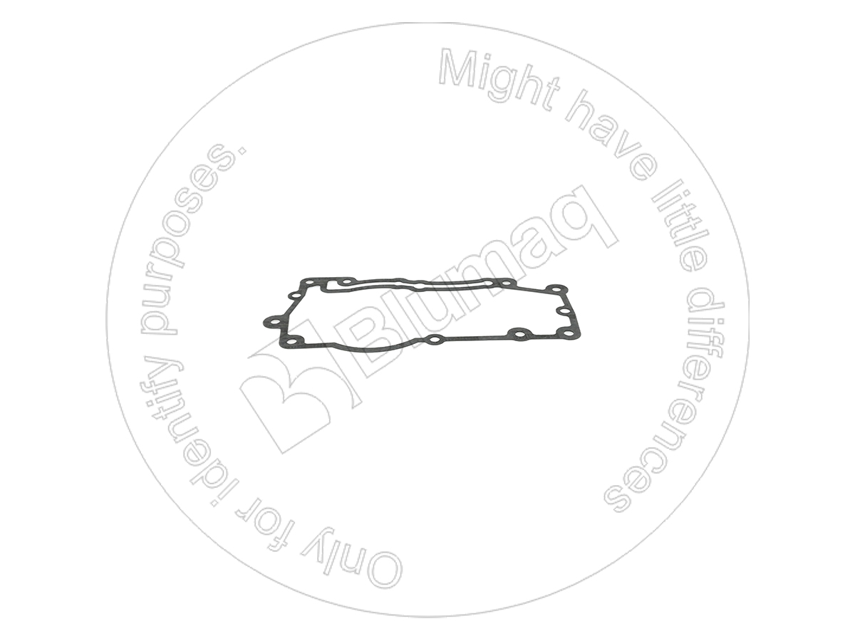 1440481 BQ ПРОКЛАДКА