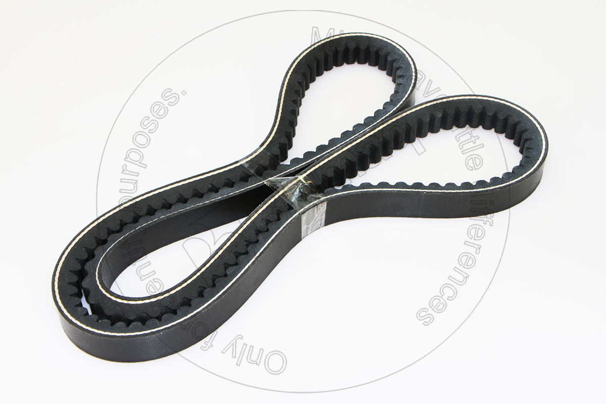 9F1899 BQ РЕМЕНЬ