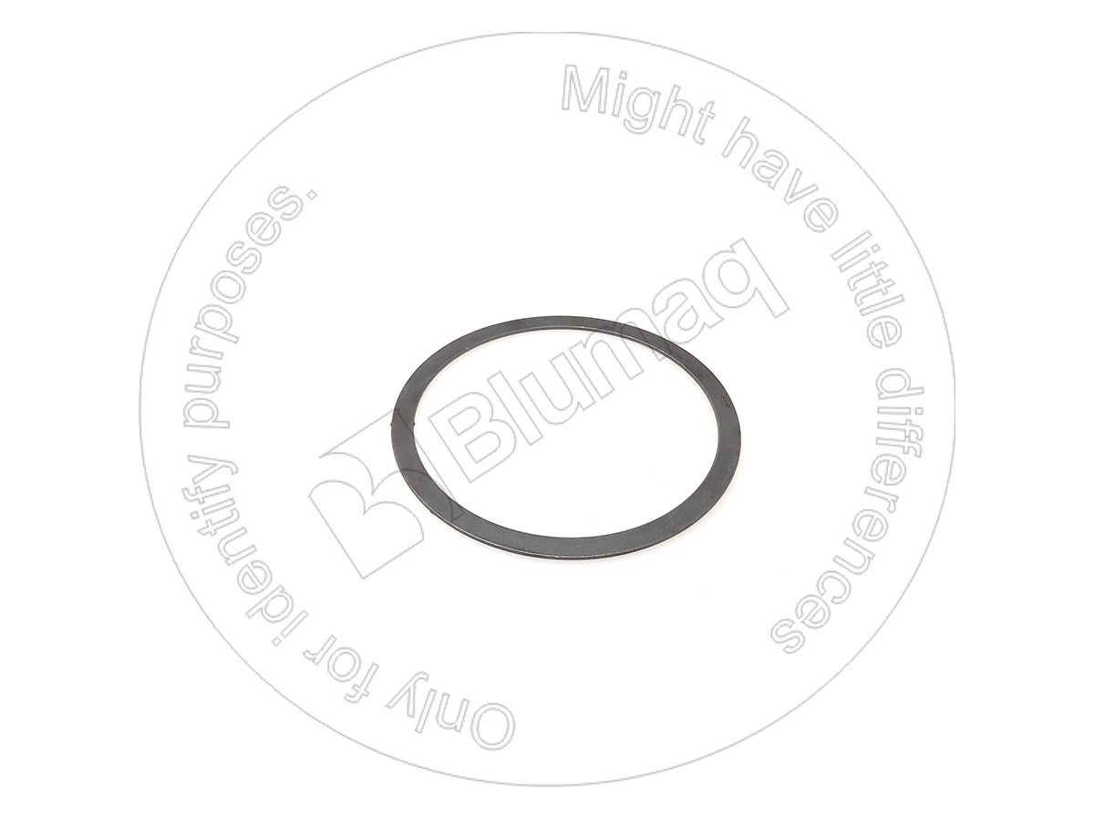 9R2431 BQ ПРОСТАВКА