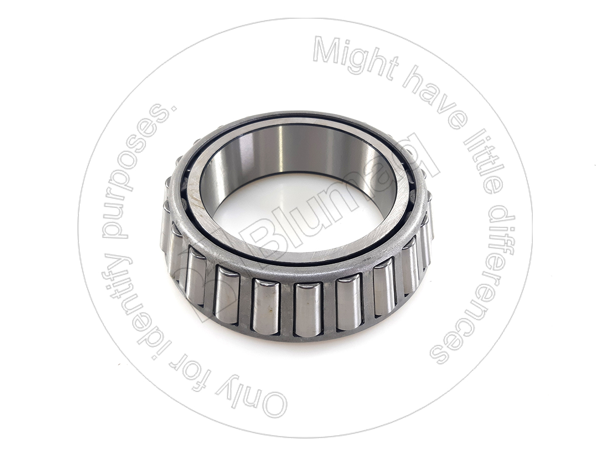 5866845 OE КОНУС