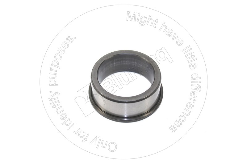 3964139 OE ЧАШКА ПОДШИПНИКА