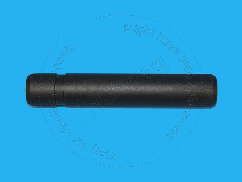 6Y8558 ST СТОПОРНЫЙ ШТИФТ