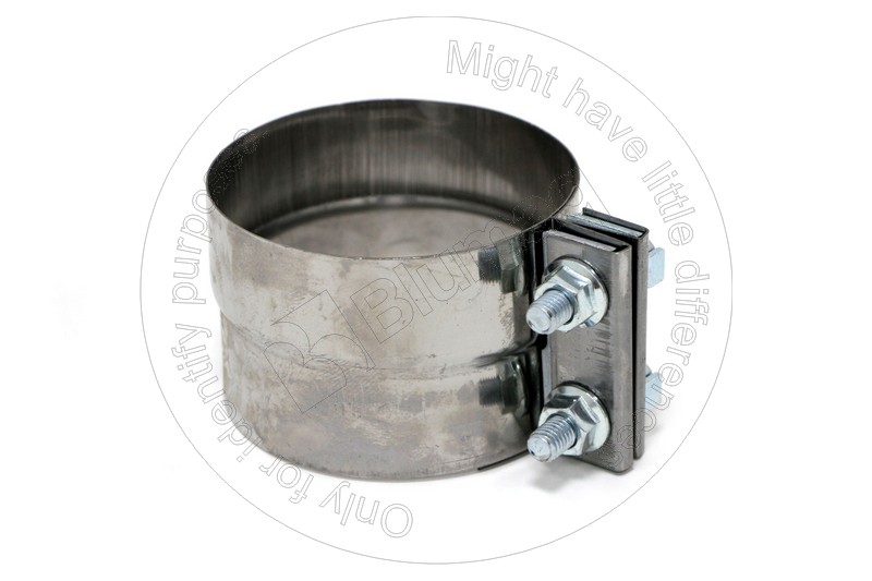 2419264 ST ЗАЖИМ