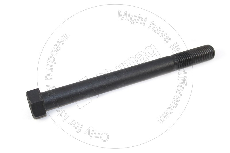 7X2594 ST БОЛТ