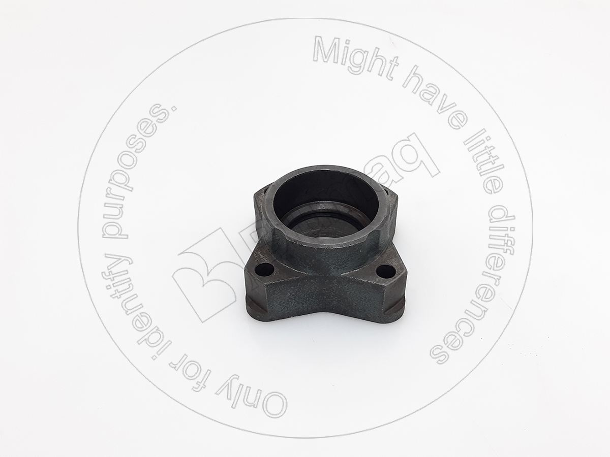 VOE21009704 ST BEARING BRACKET