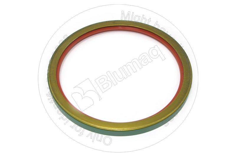 9S3111 ST УПЛОТНЕНИЕ КОЛЕНВАЛА