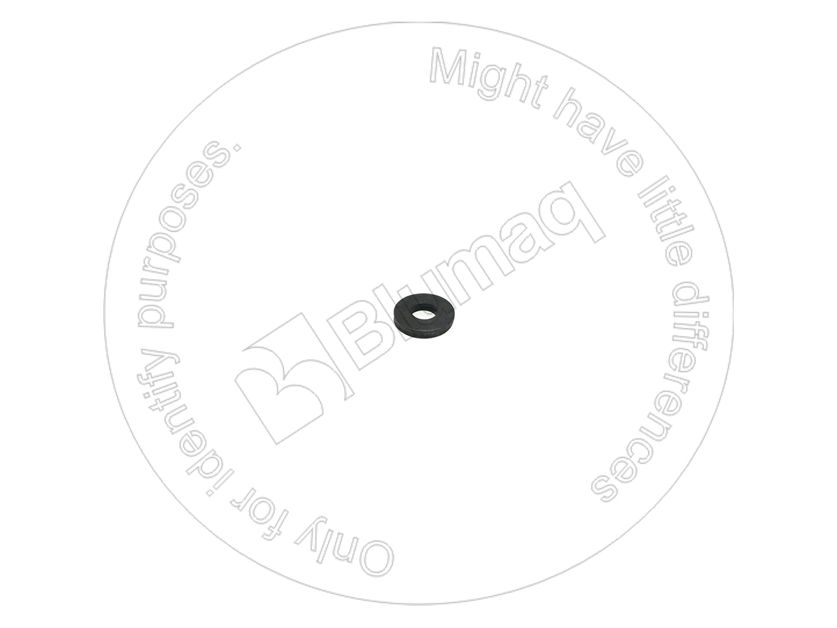 0775719 ST ШАЙБА