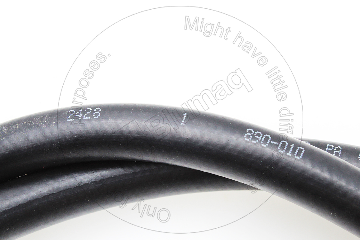 5417161 ST ШЛАНГ ДЮЙМОВЫЙ