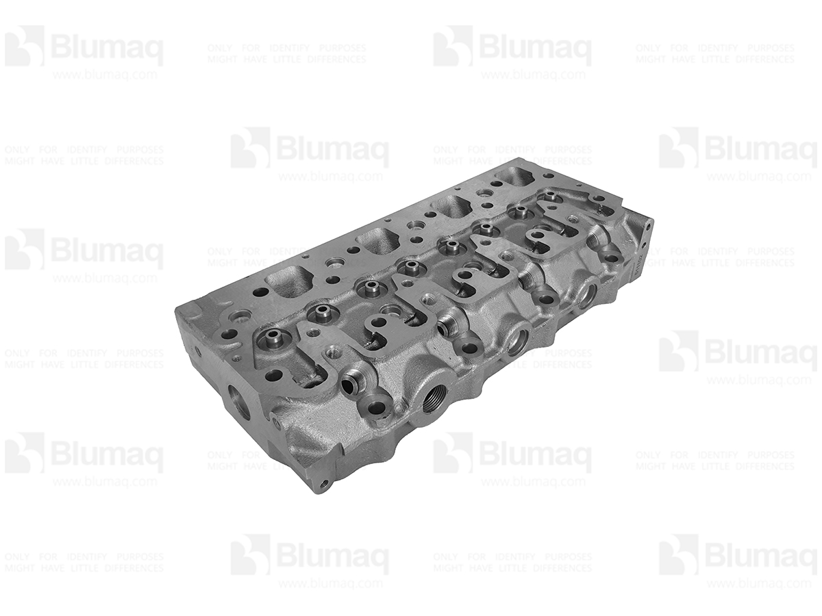 5212896 ST ГОЛОВА