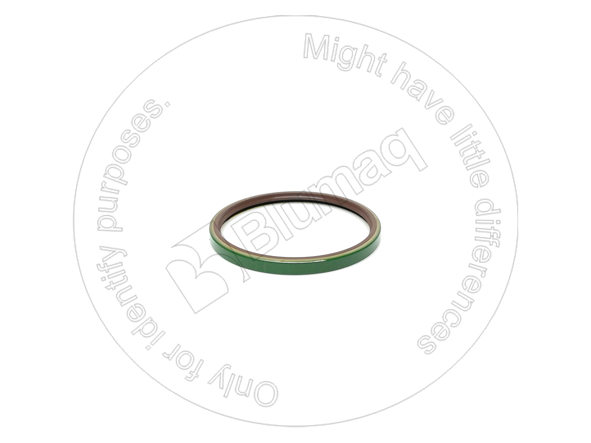 2234904 ST САЛЬНИК