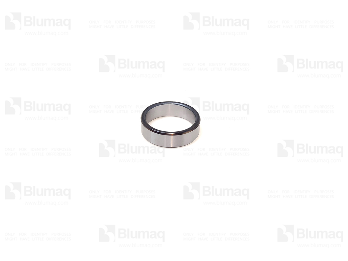 7T0107 ST BEARING