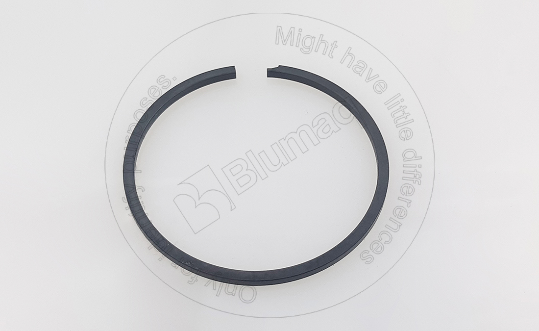 6D1985 ST КОЛЬЦО