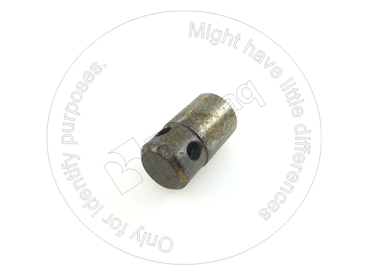 7011331120 OR КЛАПАН
