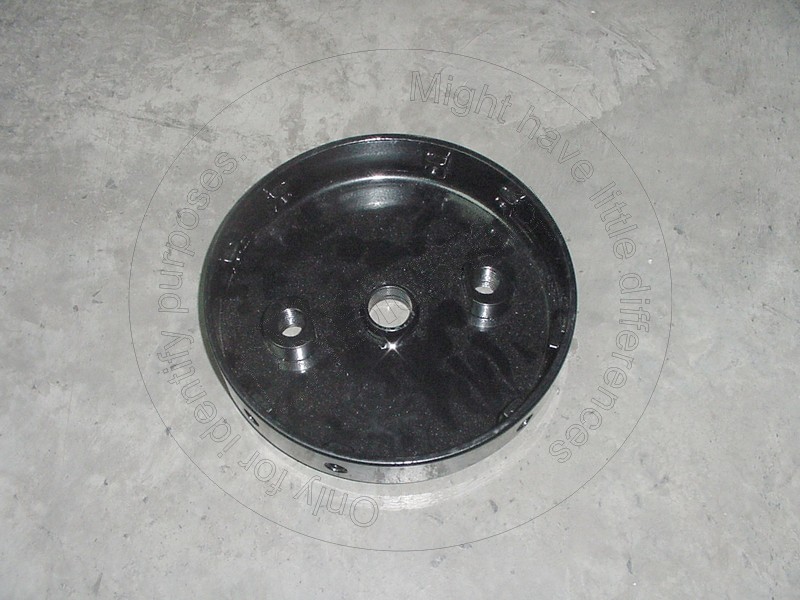 8J6735 OR КОЖУХ