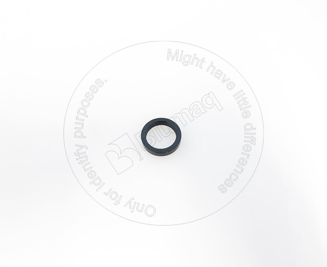 7M3480 ST ПРОКЛАДКА