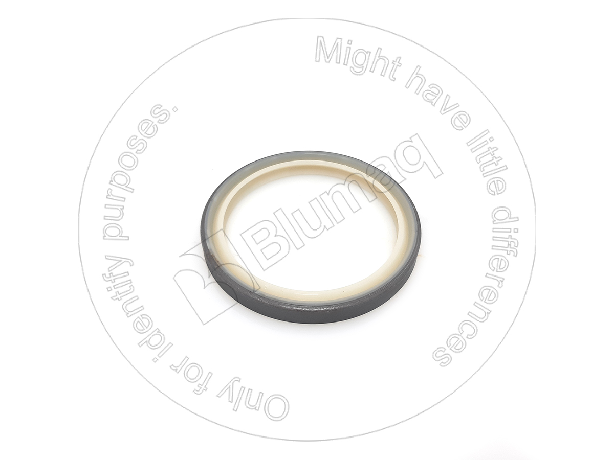 3358966 ST САЛЬНИК