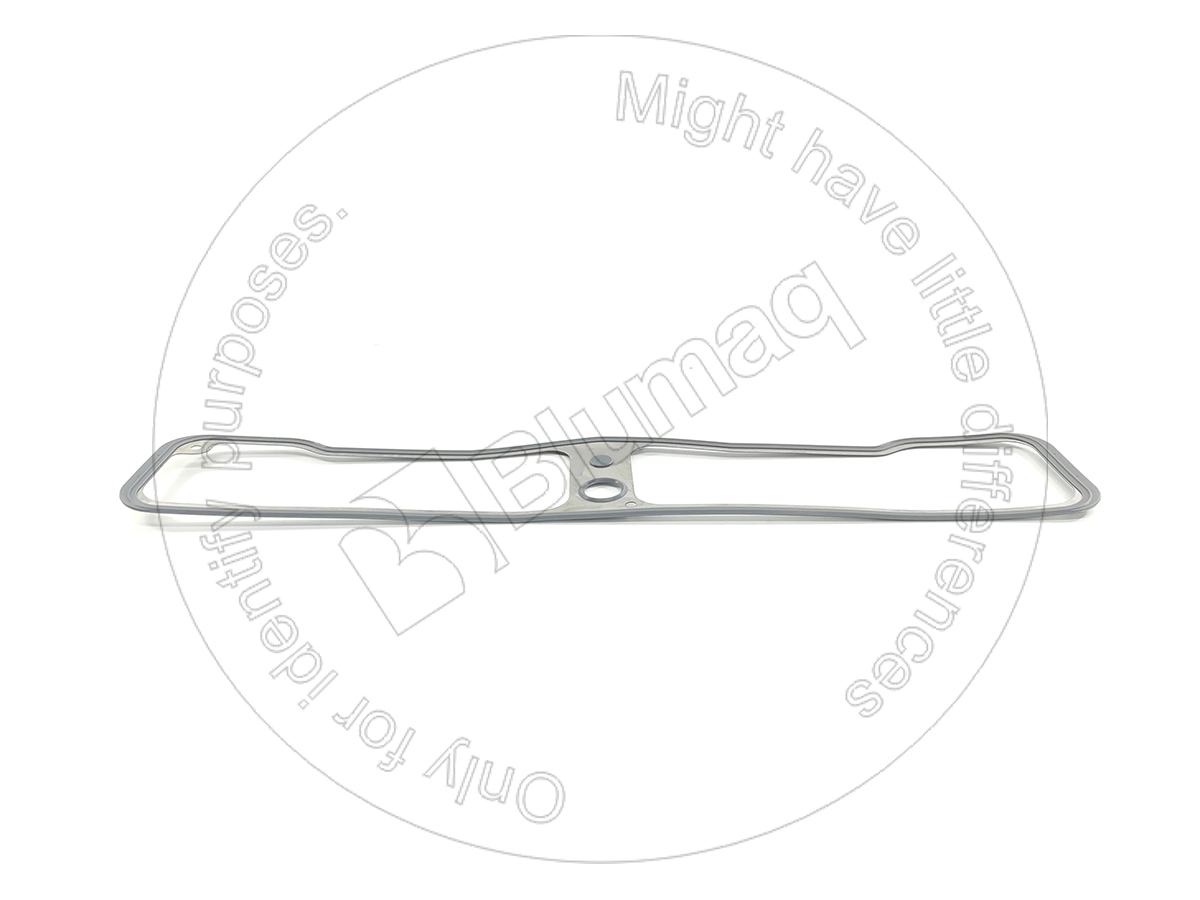 7H9983 ST ПРОКЛАДКА