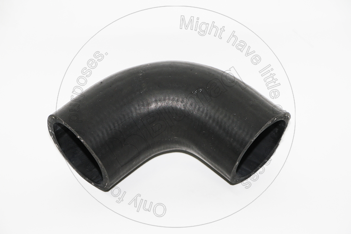 9S1102 ST РУКАВ ДЛЯ ШЛАНГА