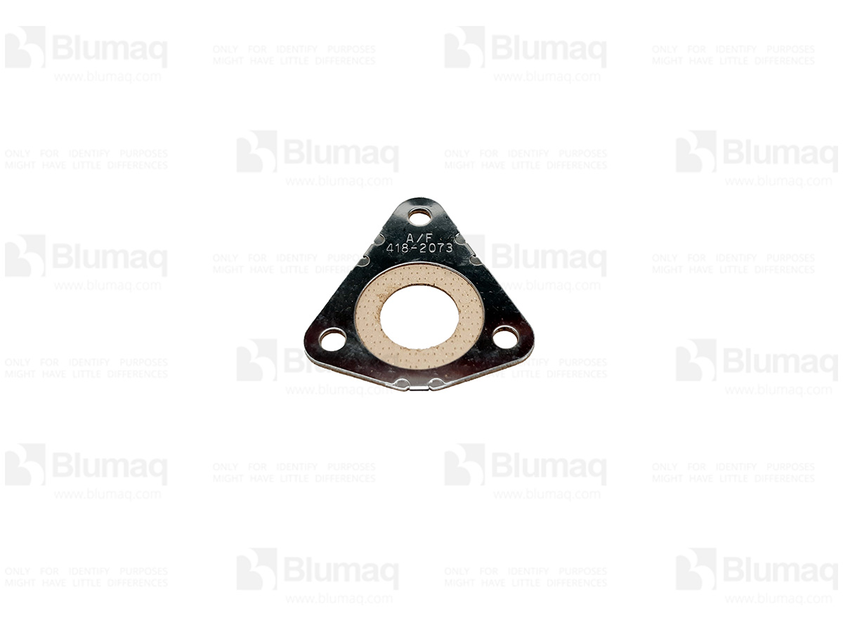 4182073 OE GASKET AS