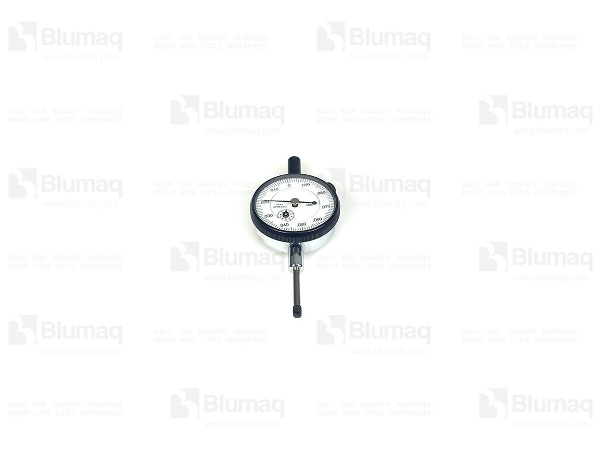 8S3158 OR ИНДИКАТОР